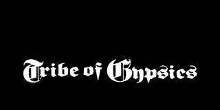 logo Tribe Of Gypsies